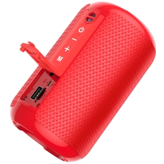 [SE150]Loa Bluetooth Hoco HC1