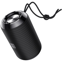 [SE150]Loa Bluetooth Hoco HC1