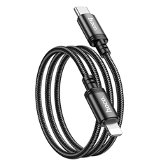 [SE29] Cáp Sạc Hoco X89 Type C to lighning