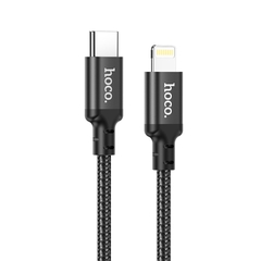 [SE46] Cáp Sạc Hoco x14 20W 2m Type C to lighning
