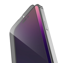 [SE15][14 Promax] Cường Lực Hoco G11 chống nhìn trộm Iphone