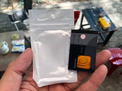 [SE19.8] Pin nokia 4c Gân dung lương 880 Mah