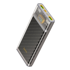[SE210] PIN DỰ PHÒNG HOCO J103 10000MAH PD20W+QC3.0 22.5W