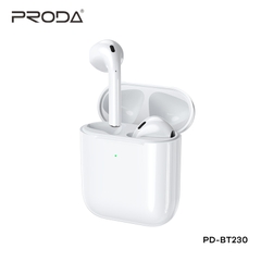 [SE150]Tai nghe True Wireless Bluetooth Proda PD-BT230