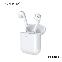 [SE150]Tai nghe True Wireless Bluetooth Proda PD-BT230