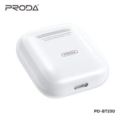 [SE150]Tai nghe True Wireless Bluetooth Proda PD-BT230