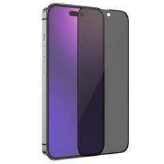 [SE15][14 Promax] Cường Lực Hoco G11 chống nhìn trộm Iphone