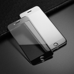 [SE15][XS MAX 11 PROMAX] Cường Lực Hoco G11 chống nhìn trộm