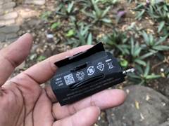 [SE18.5]Tai Nghe S10 Linh Kiện Jack 3.5