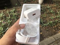 [SE65] Bộ Sạc Oppo Supper vooc 65W Type C