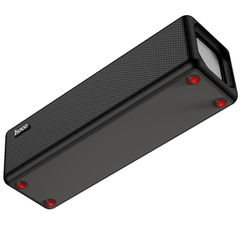 [SE214]Loa Bluetooth Hoco HC3 Bounce BT V5.0 chống nước IPX4, kết nối 2 loa, CS 10W