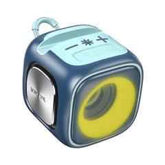 [SE196] Loa Bluetooth Borofone BR29