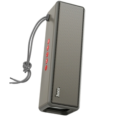 [SE214]Loa Bluetooth Hoco HC3 Bounce BT V5.0 chống nước IPX4, kết nối 2 loa, CS 10W
