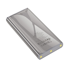 [SE210] PIN DỰ PHÒNG HOCO J103 10000MAH PD20W+QC3.0 22.5W