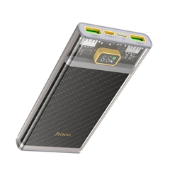 [SE210] PIN DỰ PHÒNG HOCO J103 10000MAH PD20W+QC3.0 22.5W