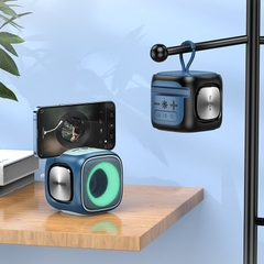 [SE196] Loa Bluetooth Borofone BR29