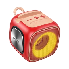 [SE196] Loa Bluetooth Borofone BR29