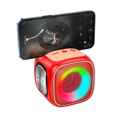 [SE196] Loa Bluetooth Borofone BR29