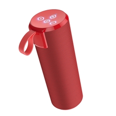 [SE176]Loa Bluetooth HOCO BS33 V5.0 Âm Thanh Lớn Rõ