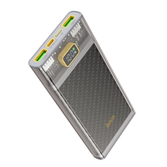 [SE210] PIN DỰ PHÒNG HOCO J103 10000MAH PD20W+QC3.0 22.5W