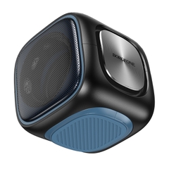 [SE196] Loa Bluetooth Borofone BR29