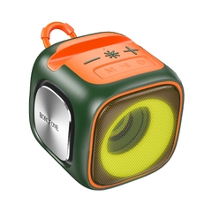 [SE196] Loa Bluetooth Borofone BR29