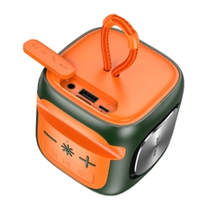 [SE196] Loa Bluetooth Borofone BR29