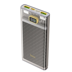 [SE210] PIN DỰ PHÒNG HOCO J103 10000MAH PD20W+QC3.0 22.5W