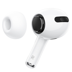 [SE198] Tai nghe Bluetooth HOCO EW27 TWS Bluetooth 5.3