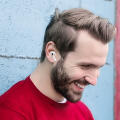 [SE198] Tai nghe Bluetooth HOCO EW27 TWS Bluetooth 5.3
