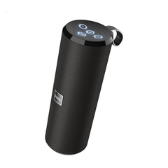[SE176]Loa Bluetooth HOCO BS33 V5.0 Âm Thanh Lớn Rõ