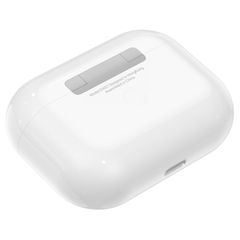 [SE198] Tai nghe Bluetooth HOCO EW27 TWS Bluetooth 5.3