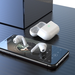 [SE198] Tai nghe Bluetooth HOCO EW27 TWS Bluetooth 5.3