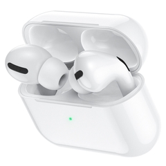 [SE198] Tai nghe Bluetooth HOCO EW27 TWS Bluetooth 5.3