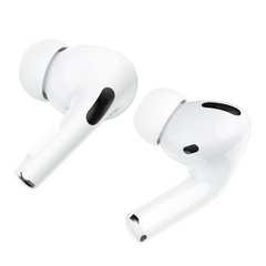 [SE198] Tai nghe Bluetooth HOCO EW27 TWS Bluetooth 5.3