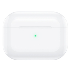 [SE198] Tai nghe Bluetooth HOCO EW27 TWS Bluetooth 5.3