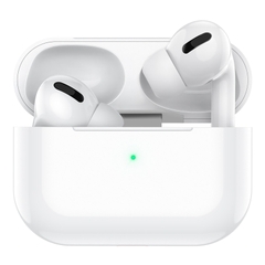 [SE198] Tai nghe Bluetooth HOCO EW27 TWS Bluetooth 5.3