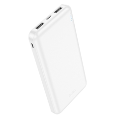 [SE129]PIN DỰ PHÒNG HOCO J100-10000MAH