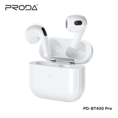 [SE198]TAI NGHE TRUE WIRELESS BLUETOOTH PRODA PD-BT430 PRO