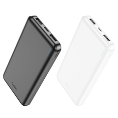 [SE129]PIN DỰ PHÒNG HOCO J100-10000MAH