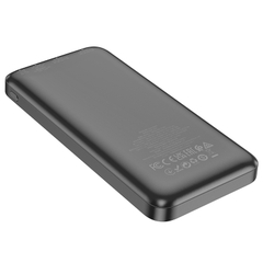 [SE160]PIN DỰ PHÒNG HOCO J101 10000MAH PD20W+QC3.0 22.5W