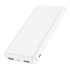 [SE129]PIN DỰ PHÒNG HOCO J100-10000MAH