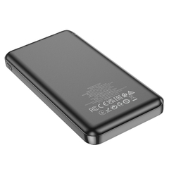 [SE129]PIN DỰ PHÒNG HOCO J100-10000MAH