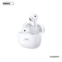 [SE230]TAI NGHE TRUE WIRELESS BLUETOOTH REMAX COZYBUDS1