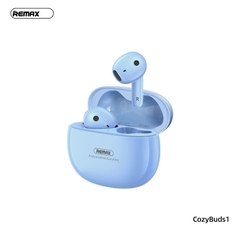 [SE230]TAI NGHE TRUE WIRELESS BLUETOOTH REMAX COZYBUDS1