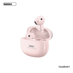 [SE230]TAI NGHE TRUE WIRELESS BLUETOOTH REMAX COZYBUDS1