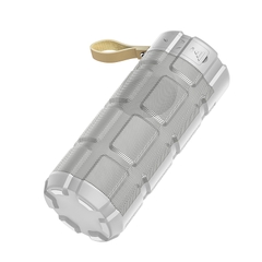 [SE205] Loa bluetooth siêu bền Hoco HC7 5.0 đèn led công suất 10W