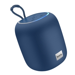 [SE237]LOA BLUETOOTH HOCO HC14