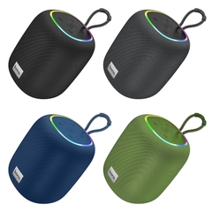 [SE237]LOA BLUETOOTH HOCO HC14