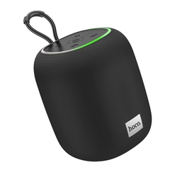 [SE237]LOA BLUETOOTH HOCO HC14